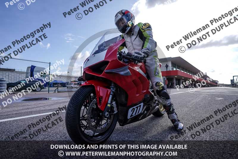 motorbikes;no limits;november 2019;peter wileman photography;portimao;portugal;trackday digital images
